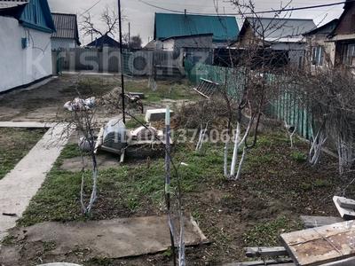 Дача · 3 комнаты · 78 м² · 6 сот., Бобровка 4882 — 2 дачи за 5 млн 〒 в Семее