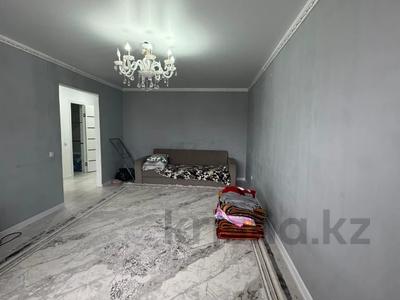 2-комнатная квартира · 65.5 м² · 6/6 этаж, мкр. Алтын орда 29 за 15.5 млн 〒 в Актобе