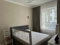 2-комнатная квартира · 42 м² · 4/9 этаж, Кайыма Мухамедханова за 35 млн ₸ в Астане, Нура р-н — фото 12
