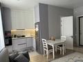 2-комнатная квартира · 42 м² · 4/9 этаж, Кайыма Мухамедханова за 35 млн ₸ в Астане, Нура р-н — фото 3
