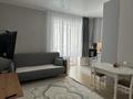 2-комнатная квартира · 42 м² · 4/9 этаж, Кайыма Мухамедханова за 35 млн ₸ в Астане, Нура р-н — фото 5