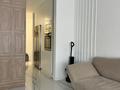 3-комнатная квартира · 100 м² · 8/10 этаж, мкр. Алтын орда за 36.5 млн ₸ в Актобе