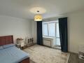 3-комнатная квартира · 100 м² · 8/10 этаж, мкр. Алтын орда за 36.5 млн ₸ в Актобе — фото 6