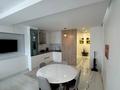 3-комнатная квартира · 100 м² · 8/10 этаж, мкр. Алтын орда за 36.5 млн ₸ в Актобе — фото 7