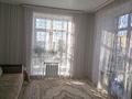 4-бөлмелі пәтер · 134 м² · 3/9 қабат, 1-й микрорайон, Береке 53 — Мира, бағасы: 65 млн ₸ в Костанае
