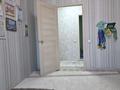 4-бөлмелі пәтер · 134 м² · 3/9 қабат, 1-й микрорайон, Береке 53 — Мира, бағасы: 65 млн ₸ в Костанае — фото 10
