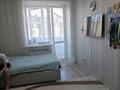 4-бөлмелі пәтер · 134 м² · 3/9 қабат, 1-й микрорайон, Береке 53 — Мира, бағасы: 65 млн ₸ в Костанае — фото 11