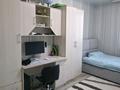 4-бөлмелі пәтер · 134 м² · 3/9 қабат, 1-й микрорайон, Береке 53 — Мира, бағасы: 65 млн ₸ в Костанае — фото 12