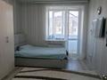 4-бөлмелі пәтер · 134 м² · 3/9 қабат, 1-й микрорайон, Береке 53 — Мира, бағасы: 65 млн ₸ в Костанае — фото 13