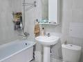 4-бөлмелі пәтер · 134 м² · 3/9 қабат, 1-й микрорайон, Береке 53 — Мира, бағасы: 65 млн ₸ в Костанае — фото 14
