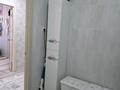 4-бөлмелі пәтер · 134 м² · 3/9 қабат, 1-й микрорайон, Береке 53 — Мира, бағасы: 65 млн ₸ в Костанае — фото 15