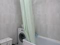 4-бөлмелі пәтер · 134 м² · 3/9 қабат, 1-й микрорайон, Береке 53 — Мира, бағасы: 65 млн ₸ в Костанае — фото 16