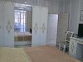 4-бөлмелі пәтер · 134 м² · 3/9 қабат, 1-й микрорайон, Береке 53 — Мира, бағасы: 65 млн ₸ в Костанае — фото 17