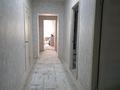 4-бөлмелі пәтер · 134 м² · 3/9 қабат, 1-й микрорайон, Береке 53 — Мира, бағасы: 65 млн ₸ в Костанае — фото 18