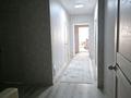 4-бөлмелі пәтер · 134 м² · 3/9 қабат, 1-й микрорайон, Береке 53 — Мира, бағасы: 65 млн ₸ в Костанае — фото 19