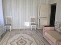 4-бөлмелі пәтер · 134 м² · 3/9 қабат, 1-й микрорайон, Береке 53 — Мира, бағасы: 65 млн ₸ в Костанае — фото 2