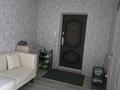 4-бөлмелі пәтер · 134 м² · 3/9 қабат, 1-й микрорайон, Береке 53 — Мира, бағасы: 65 млн ₸ в Костанае — фото 20