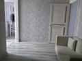 4-бөлмелі пәтер · 134 м² · 3/9 қабат, 1-й микрорайон, Береке 53 — Мира, бағасы: 65 млн ₸ в Костанае — фото 21