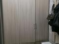 4-бөлмелі пәтер · 134 м² · 3/9 қабат, 1-й микрорайон, Береке 53 — Мира, бағасы: 65 млн ₸ в Костанае — фото 22