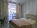 4-бөлмелі пәтер · 134 м² · 3/9 қабат, 1-й микрорайон, Береке 53 — Мира, бағасы: 65 млн ₸ в Костанае — фото 23