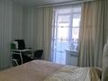 4-бөлмелі пәтер · 134 м² · 3/9 қабат, 1-й микрорайон, Береке 53 — Мира, бағасы: 65 млн ₸ в Костанае — фото 24