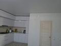4-бөлмелі пәтер · 134 м² · 3/9 қабат, 1-й микрорайон, Береке 53 — Мира, бағасы: 65 млн ₸ в Костанае — фото 25