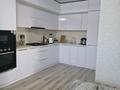 4-бөлмелі пәтер · 134 м² · 3/9 қабат, 1-й микрорайон, Береке 53 — Мира, бағасы: 65 млн ₸ в Костанае — фото 26