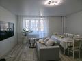 4-бөлмелі пәтер · 134 м² · 3/9 қабат, 1-й микрорайон, Береке 53 — Мира, бағасы: 65 млн ₸ в Костанае — фото 27