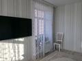 4-бөлмелі пәтер · 134 м² · 3/9 қабат, 1-й микрорайон, Береке 53 — Мира, бағасы: 65 млн ₸ в Костанае — фото 3