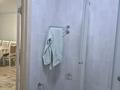 4-бөлмелі пәтер · 134 м² · 3/9 қабат, 1-й микрорайон, Береке 53 — Мира, бағасы: 65 млн ₸ в Костанае — фото 30