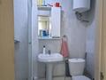 4-бөлмелі пәтер · 134 м² · 3/9 қабат, 1-й микрорайон, Береке 53 — Мира, бағасы: 65 млн ₸ в Костанае — фото 32