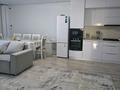 4-бөлмелі пәтер · 134 м² · 3/9 қабат, 1-й микрорайон, Береке 53 — Мира, бағасы: 65 млн ₸ в Костанае — фото 33