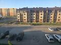 4-бөлмелі пәтер · 134 м² · 3/9 қабат, 1-й микрорайон, Береке 53 — Мира, бағасы: 65 млн ₸ в Костанае — фото 34