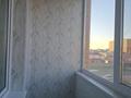 4-бөлмелі пәтер · 134 м² · 3/9 қабат, 1-й микрорайон, Береке 53 — Мира, бағасы: 65 млн ₸ в Костанае — фото 36