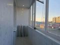 4-бөлмелі пәтер · 134 м² · 3/9 қабат, 1-й микрорайон, Береке 53 — Мира, бағасы: 65 млн ₸ в Костанае — фото 37