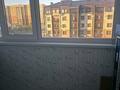 4-бөлмелі пәтер · 134 м² · 3/9 қабат, 1-й микрорайон, Береке 53 — Мира, бағасы: 65 млн ₸ в Костанае — фото 38