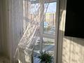 4-бөлмелі пәтер · 134 м² · 3/9 қабат, 1-й микрорайон, Береке 53 — Мира, бағасы: 65 млн ₸ в Костанае — фото 4