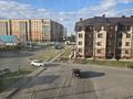 4-бөлмелі пәтер · 134 м² · 3/9 қабат, 1-й микрорайон, Береке 53 — Мира, бағасы: 65 млн ₸ в Костанае — фото 5