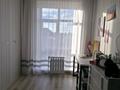 4-бөлмелі пәтер · 134 м² · 3/9 қабат, 1-й микрорайон, Береке 53 — Мира, бағасы: 65 млн ₸ в Костанае — фото 6