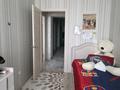 4-бөлмелі пәтер · 134 м² · 3/9 қабат, 1-й микрорайон, Береке 53 — Мира, бағасы: 65 млн ₸ в Костанае — фото 7