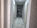4-бөлмелі пәтер · 134 м² · 3/9 қабат, 1-й микрорайон, Береке 53 — Мира, бағасы: 65 млн ₸ в Костанае — фото 9