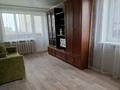 1-комнатная квартира, 36 м², 3/5 этаж помесячно, Гагарина за 100 000 〒 в Петропавловске — фото 3