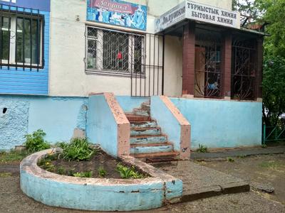 Свободное назначение · 41.1 м² за 135 000 ₸ в Рудном