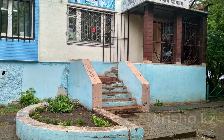 Свободное назначение · 41.1 м² за 135 000 ₸ в Рудном — фото 2