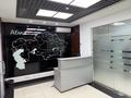 Офисы · 87 м² за 870 000 ₸ в Алматы, Алмалинский р-н — фото 5