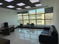 Офисы · 87 м² за 870 000 ₸ в Алматы, Алмалинский р-н — фото 4