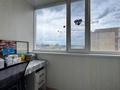 2-бөлмелі пәтер · 65.8 м² · 2/4 қабат, Нурай шағын ауданы 5, бағасы: 28.5 млн ₸ в Костанае, Микрорайон Нурай — фото 14