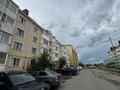 2-бөлмелі пәтер · 65.8 м² · 2/4 қабат, Нурай шағын ауданы 5, бағасы: 28.5 млн ₸ в Костанае, Микрорайон Нурай — фото 15