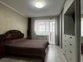 2-бөлмелі пәтер · 65.8 м² · 2/4 қабат, Нурай шағын ауданы 5, бағасы: 28.5 млн ₸ в Костанае, Микрорайон Нурай — фото 6