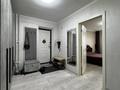 2-бөлмелі пәтер · 65.8 м² · 2/4 қабат, Нурай шағын ауданы 5, бағасы: 28.5 млн ₸ в Костанае, Микрорайон Нурай — фото 7